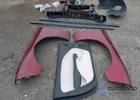 2017 Dodge Challenger Sxt Plus z USA, uszkodzony, nr VIN 2C3CDZAG1HH633216